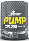 olimp-pump-xplode-300g-przedtreningowka-pompa
