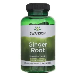 swanson-ginger-root-540-mg-100-kaps-imbir-ekstrakt-trawienie-metabolizm