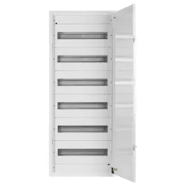 doktorvolt-rozdzielnica-natynkowa-6x18-skrzynka-elektryczna-modulowa