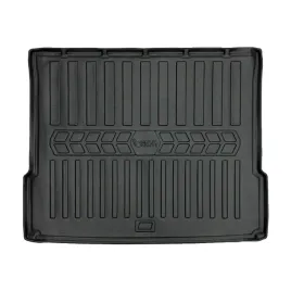 mata-do-bagaznika-mercedes-eqb-x243-od-2021