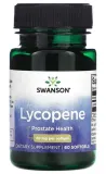 swanson-lycopene-or-likopen-60-kaps-prostata