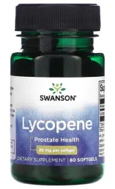 swanson-lycopene-or-likopen-60-kaps-prostata