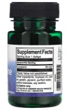 swanson-lycopene-or-likopen-60-kaps-prostata-skladnik-dominujacy-inny