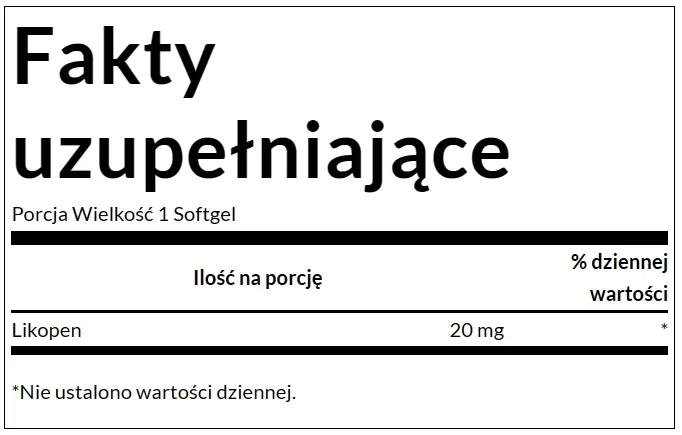 swanson-lycopene-or-likopen-60-kaps-prostata-marka-swanson-health-products