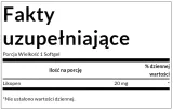 swanson-lycopene-or-likopen-60-kaps-prostata-marka-swanson-health-products
