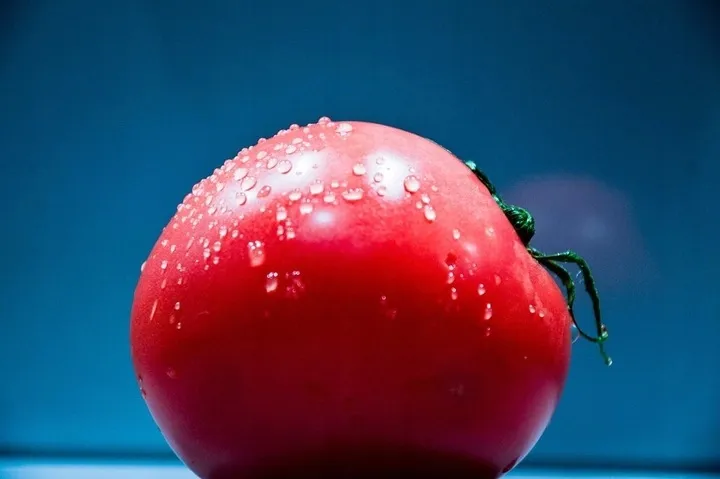 swanson-lycopene-or-likopen-60-kaps-prostata-dzialanie-inny