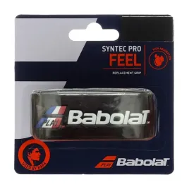 owijka-bazowa-babolat-syntec-pro-feel-france