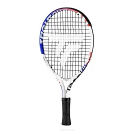 rakieta-tenisowa-tecnifibre-tfight-club-17