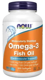 now-foods-omega-3-1000mg-kwasy-180mg-epa-120mg-dha-molecularly-dist-200gels