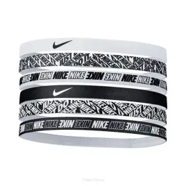 opaski-na-glowe-nike-printed-headbands-6-czarno-biale