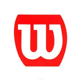 szablon-do-malowania-logo-wilson-squash-badminton