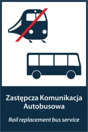 tabliczka-zastepcza-komunikacja-autobusowa-bus-service-20x30-pcv1-50szt