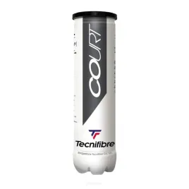 pilki-tenisowe-tecnifibre-court-4b