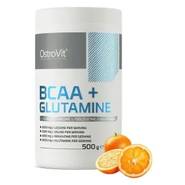 ostrovit-aminokwasy-bcaa-glutamine-500-g-glutamina-amino-leucyna-walina