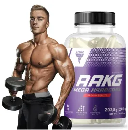 aakg-mega-hardcore-trec-240-kaps-arginina-cytrulina-pompa-aminokwasy