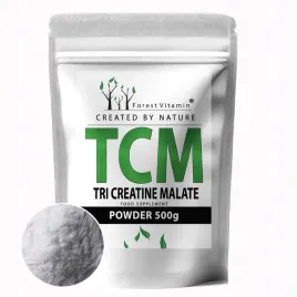 jablczan-kreatyny-tcm-500g-czysta-kreatyna-w-proszku-sila-wytrzymalosc