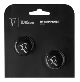 tlumik-tenisowy-wibrastop-wilson-rf-damper-2p-czarny