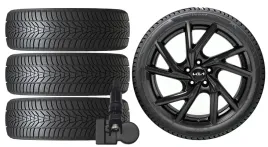 nowe-kola-zima-kia-sorento-mq4-hankook-235-55r19-tpms
