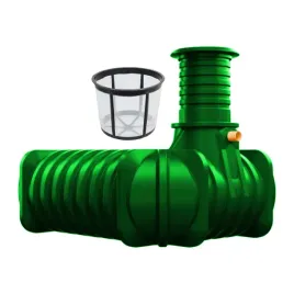 plaski-podziemny-zbiornik-na-deszczowke-4000l-instalgrunt-4000-z-nadstawka