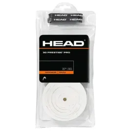 owijki-tenisowe-wierzchnie-head-prestige-pro-x30