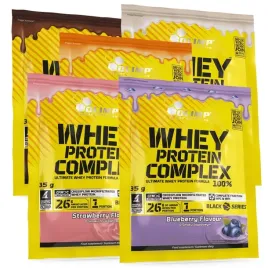 olimp-whey-protein-complex-10x35g-odzywka-bialkowa-wpc-bialko-mix