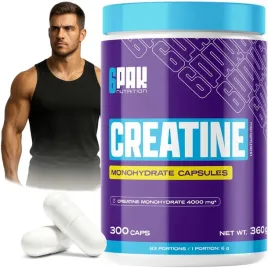 kreatyna-xxl-300-kaps-monohydrat-sila-masa-rzezba-moc-crea-mono-caps-krea