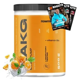 nowmax-aakg-500-g-arginina-przedtreningowka-sila-wytrzymalosc-aminokwasy