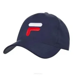czapka-tenisowa-fila-baseball-cap-max-granatowa