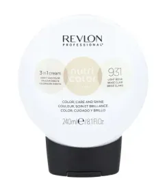 revlon-nutri-color-931-light-beige-maska-240-ml