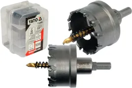 otwornica-tct-do-metalu-55mm