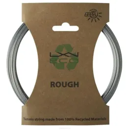 naciag-tenisowy-luxilon-eco-rough-1-25-122m-srebny