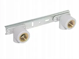 vesbo-pp-plytka-montazowa-podejscie-pod-baterie-do-zgrzewu-20x1-2-gw-100mm