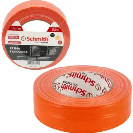 tasma-tynkarska-elewacyjna-budowlana-pomaranczowa-38mm-x-50m-schmith