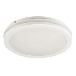 plafon-kanlux-beno-eco-bialy-40-cm-40w-led-cct-zmiana-barwy-swiatla-ip65