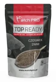 gotowy-pellet-matchpro-ready-2mm-czosnek-700g