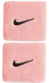 frotka-tenisowa-nike-swoosh-wristbands-rozowa