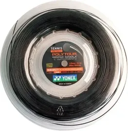 naciag-tenisowy-yonex-poly-tour-tough-1-25