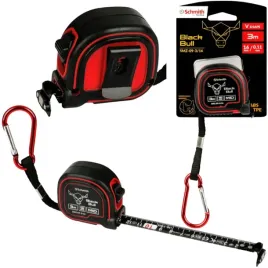 miara-metrowka-zwijana-tasma-3m-16mm-magnes-neodymowy-blokada-schmith