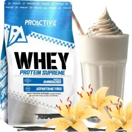 bialko-proactive-whey-instant-700g-vanilia