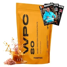 nowmax-wpc80-whey-protein-700-g-bialko-serwatkowe-dla-miesni-i-regeneracji