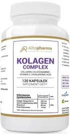 kolagen-complex-alto-pharma-120-kaps-stawy-skora-wlosy-paznokcie