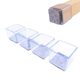 nakladki-silikonowe-filc-100x100mm-na-nogi-krzesla-lub-stolu