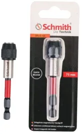 uchwyt-do-bitow-magnetyczny-szybkomocujacy-udarowy-samozacisk-150mm-schmith