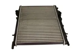 ac269230-chlodnica-citroen-xsara-14-16-00-maxgear
