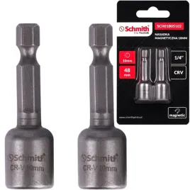 kluczyk-magnetyczny-do-wkretakow-uchwyt-bit-10mm-nasadka-zestaw-2-schmith