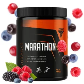 trec-endurance-marathon-400g-przedtreningowka-wytrzymalosc-bcaa-kofeina