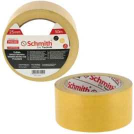 tasma-dwustronna-wzmocniona-na-tkaninie-50mm-x-25m-schmith