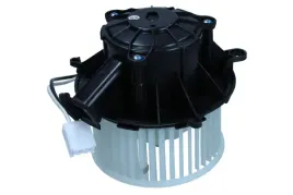 ac730149-silnik-dmuchawy-opel-astra-14-10-maxgear