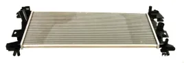 ac230175-chlodnica-ford-focus-iii-c-max-16-ti-2-maxgear