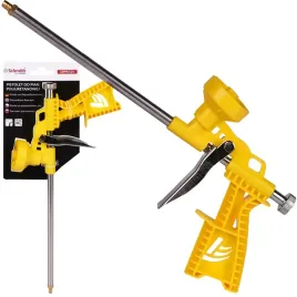 pistolet-do-piany-pianki-montazowej-pistoletowej-wycikacz-do-kleju-schmith